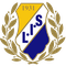 Landvetter IS