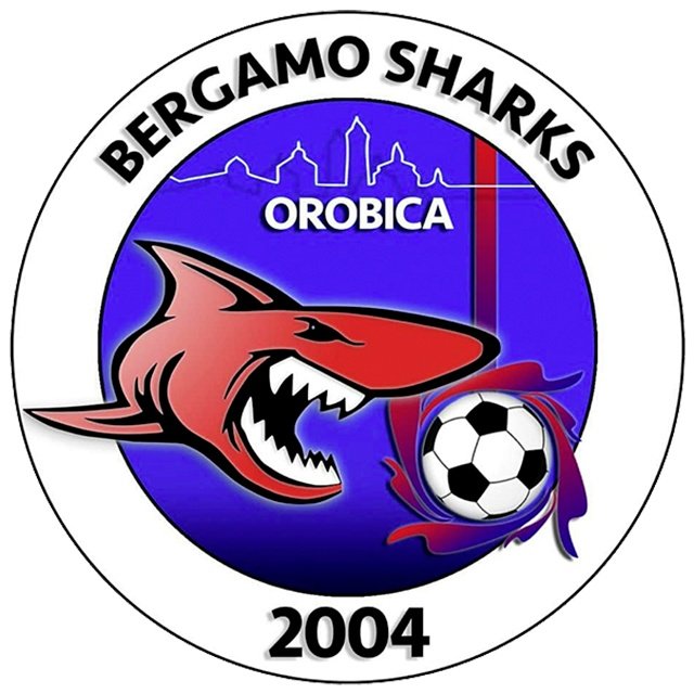 Orobica Fem