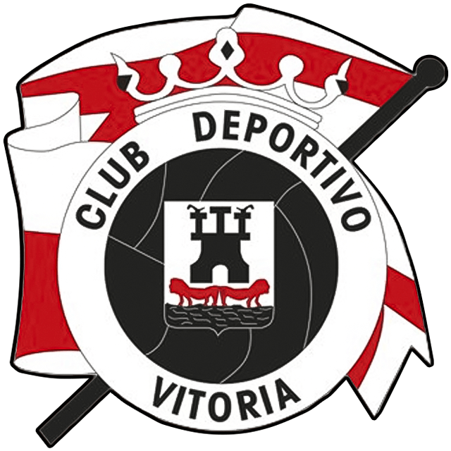 CD Vitoria