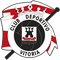 CD Vitoria