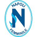 Napoli Women