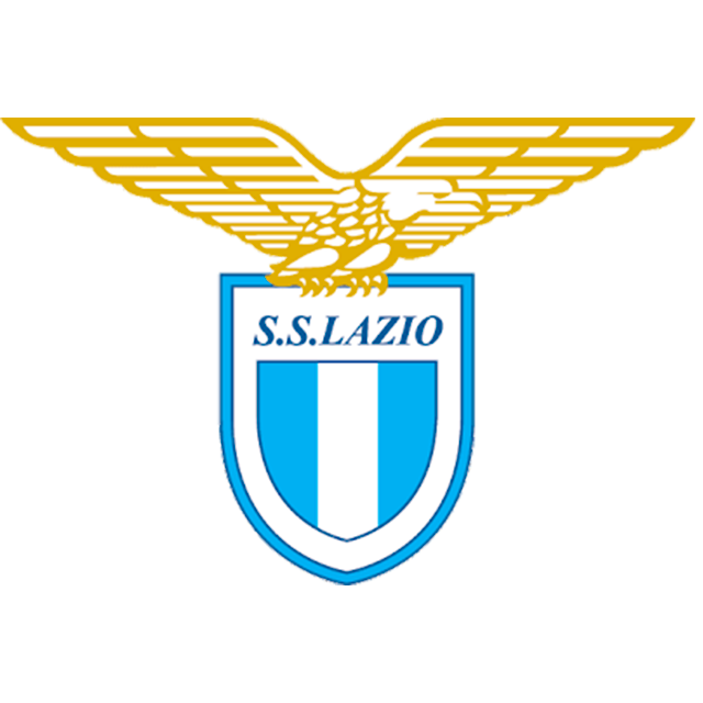 Lazio Fem