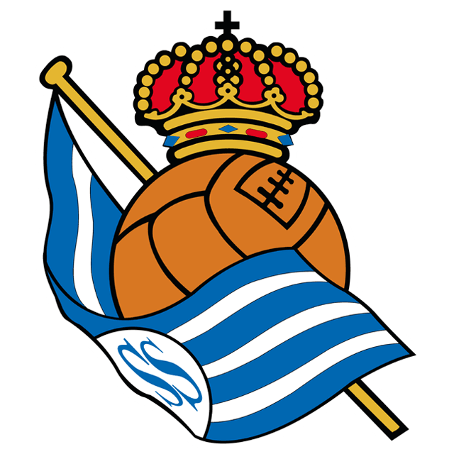 Escudo 