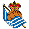 Real Sociedad De Fútbol