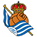 Real Sociedad C