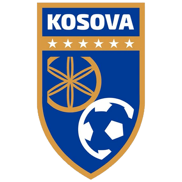 Kosovo Sub 19