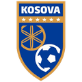 Kosovo U19