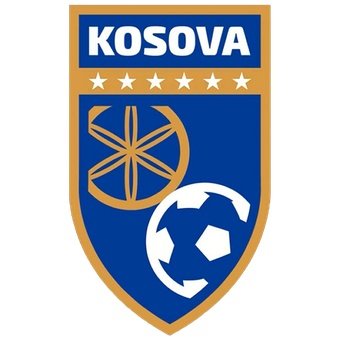 Kosovo Sub-19