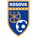 Kosovo Sub 19