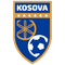 Kosovo U19s