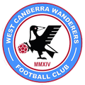 West Canberra Wanderers