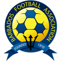 Barbados U17