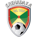Granada U17