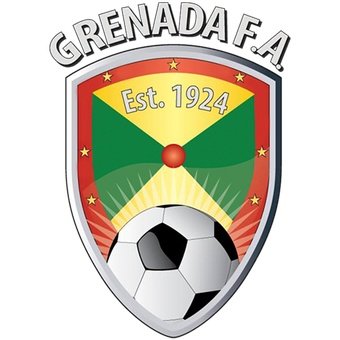 Granada U17s