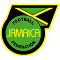 Jamaica U17