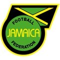Jamaica Sub 17