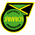 Jamaica U17
