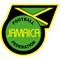 Jamaïque U17