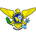 Islas VĂrgenes EEUU U17