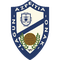 Escudo Lagun Onak B