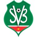 Suriname U17s