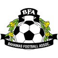 Escudo Bahamas U17