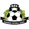 Bahamas U-17