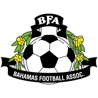 Bahamas U17s