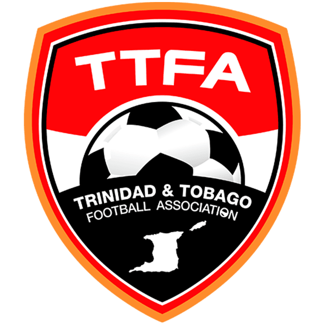 Trinidad and Tobago U17s