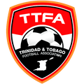 Trinidad y Tobago Sub 17