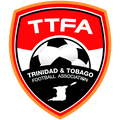 Trinidad y Tobago U17