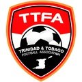 Trinidad e Tobago Sub 17