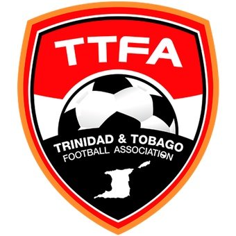Trinité et Tobago U17
