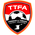 Trinidad y Tobago U17