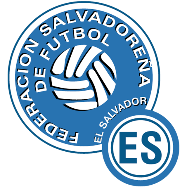 El Salvador U-17