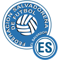 El Salvador U17s