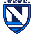 Nicaragua U17