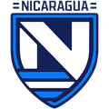 Nicaragua U17s