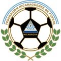 Nicaragua U-17