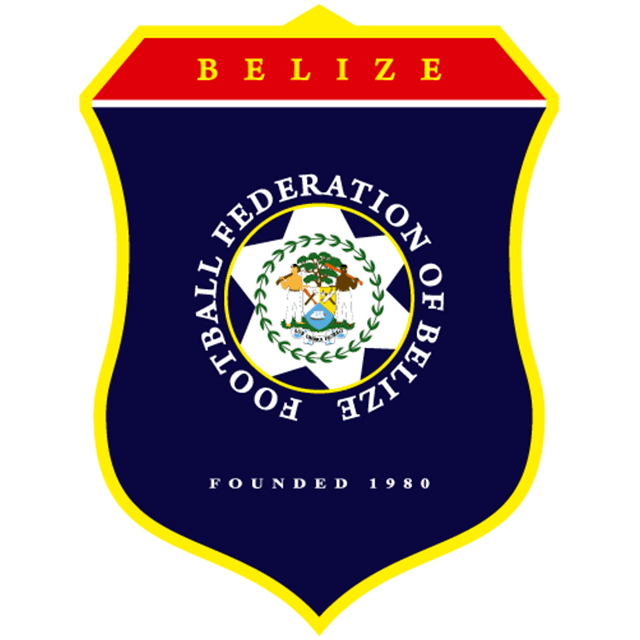 Belize U17s