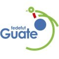 Guatemala U17s