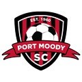 Port Moody