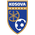 Kosovo U17