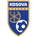 Kosovo Sub 17