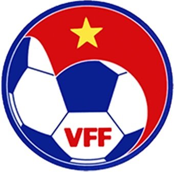 Vietnam Sub 18