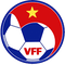 Vietnam U18