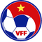 Vietnam Sub 18