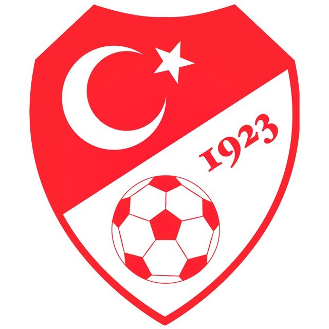 Turquía U23