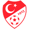 Turquía U23