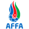 Azerbaijan U23s